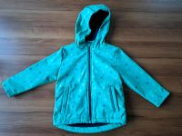 Jungen Softshell Jacke Grösse 92 Nordrhein-Westfalen - Hattingen Vorschau