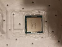 Intel i3 10100f CPU Hessen - Hofheim am Taunus Vorschau