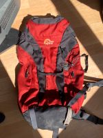 35l Lowe alpine Wander/tagesrucksack Hessen - Kassel Vorschau