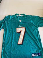 Vintage Miami Dolphins Jersey Baden-Württemberg - Weil am Rhein Vorschau