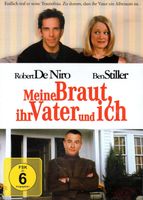 Meine Braut, ihr Vater und ich - DVD - Gebraucht Nürnberg (Mittelfr) - Südstadt Vorschau