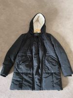 Umstandsjacke / Tragejacke wie neu Gr. 40 Nordrhein-Westfalen - Meschede Vorschau