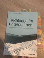 Buch: Flüchtlinge im Unternehmen Rheinland-Pfalz - Trier Vorschau