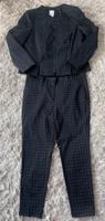 Neu%festlicher Anzug,Gr46,Alba Moda Kreis Ostholstein - Scharbeutz Vorschau