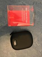Nike+ Sport Kit Case Rheinland-Pfalz - Morscheid Vorschau