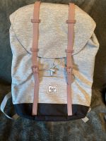 Herschel Rucksack MID Volume Hessen - Reiskirchen Vorschau