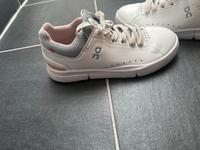 On Sneaker ’ The Roger‘ Baden-Württemberg - Dietingen Vorschau