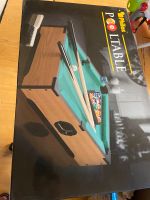 Pooltable für Kinder Bielefeld - Senne Vorschau