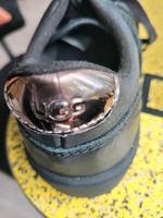 UGG Sportschuhe Turnschuhe Lederschuhe Gr.38 NEU Düsseldorf - Oberkassel Vorschau