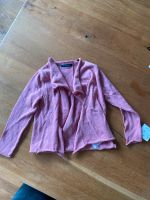 **Marco Polo Cardigan/ Strickjacke Kinder Mädchen** rosa Neu! Essen - Bergerhausen Vorschau