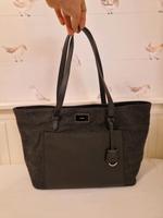 MNG Mango Tasche Bagg Shopper Bayern - Oberasbach Vorschau
