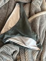 Bikini Hose von Lascana Nordrhein-Westfalen - Blomberg Vorschau