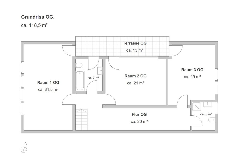 Einfamilienhaus mit luxuriöser Innenausstattung 2550qm Garten in Overath