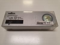 IKEA INREDA LAMPE Halogen 20W 12V GU5.3 Berlin - Tempelhof Vorschau