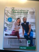 Mein Leben in Deutschland Kursbuch Thüringen - Jena Vorschau