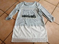 Mädchen Shirt/ Bluse, Gr. 146/152 Bayern - Scheinfeld Vorschau