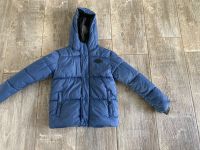 Vingino Steppjacke Winterjacke Größe 128 wie neu Niedersachsen - Bakum Vorschau