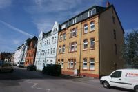 Schöne 3 Zimmer Wohnung in Lütgendortmund Dortmund - Lütgendortmund Vorschau
