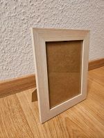 Holzbilderrahmen 20 cm x 15 cm Hannover - Südstadt-Bult Vorschau