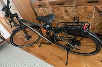 KTM Fahrrad wurde in Berlin Mitte geklaut! AV8100681 oakgrün Friedrichshain-Kreuzberg - Kreuzberg Vorschau