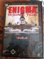 Enigma Rising Tide PC Spiel Brandenburg - Frankfurt (Oder) Vorschau