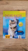 Buch " Dicke Katze" Bayern - Langenzenn Vorschau