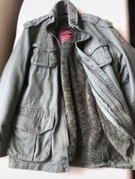 Jacke von Jack&Jones Wuppertal - Elberfeld Vorschau