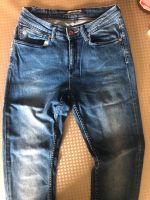 Damen-Jeans, Garcia, 30/30 Hessen - Breitscheid Vorschau