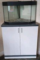 Aquarium Juwel Trigon 140 L Bielefeld - Bielefeld (Innenstadt) Vorschau