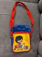 Kindertasche aus Dänemark Niedersachsen - Lilienthal Vorschau