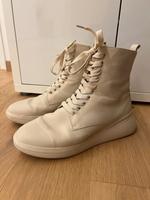 Högl Sneaker beige Bayern - Bad Füssing Vorschau