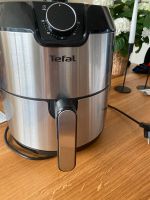 Tefal Heißluftfriteuse Easy Fry classic Baden-Württemberg - Remseck am Neckar Vorschau