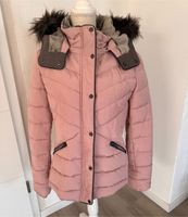 Tom Tailor Jacke Daunenjacke Damen Gr. M Thüringen - Urbach bei Nordhausen Vorschau