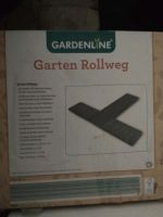 Rollweg Garten Thüringen - Ilmtal-Weinstraße Vorschau