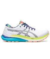 ASICS Kayano 29 Lite Show US13/D48 Neu Altstadt-Lehel - München/Lehel Vorschau