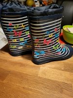 Gummistiefel für kinder Nordrhein-Westfalen - Lügde Vorschau