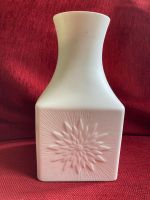 PMR Jäger&Co Bisquitvase 70er mid century Nr 1003 Niedersachsen - Göttingen Vorschau