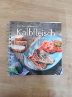 Kochbuch Kalbfleisch Neu Nordrhein-Westfalen - Stadtlohn Vorschau