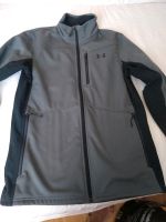 Under Armour Softshell Jacke Rheinland-Pfalz - Zweibrücken Vorschau