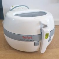 Tefal Actifry Heißluftfriteusse Baden-Württemberg - Aalen Vorschau