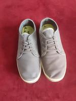 Timberland Sommerschuhe Größe 45 Kr. München - Unterschleißheim Vorschau