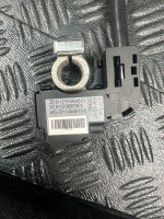 BMW IBS Sensor E60/E61 Nordrhein-Westfalen - Krefeld Vorschau