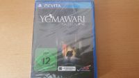 Yomawari: Night Alone + The Firefly Diary (PS Vita) - Neu Niedersachsen - Garbsen Vorschau