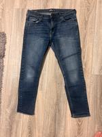 Jeans Hollister Gr. 34/30 Nordrhein-Westfalen - Marl Vorschau