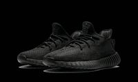 Adidas Yeezy Boost 350 V2 Onyx München - Trudering-Riem Vorschau