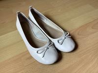 Tamaris Ballerina Nordrhein-Westfalen - Brakel Vorschau