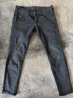 Herrlicher Jeans Gila, Gr. 30/30 Bayern - Kleinwallstadt Vorschau