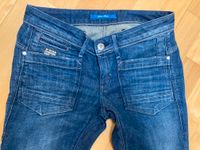 G-Star raw Damen Jeans 28/34 Baden-Württemberg - Karlsruhe Vorschau