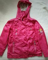 Sommerjacke von Prinzessin Lillifee, Größe 104/110 Hessen - Oberursel (Taunus) Vorschau