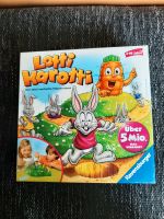 Ravensburger Lotti Karotti Hessen - Roßdorf Vorschau